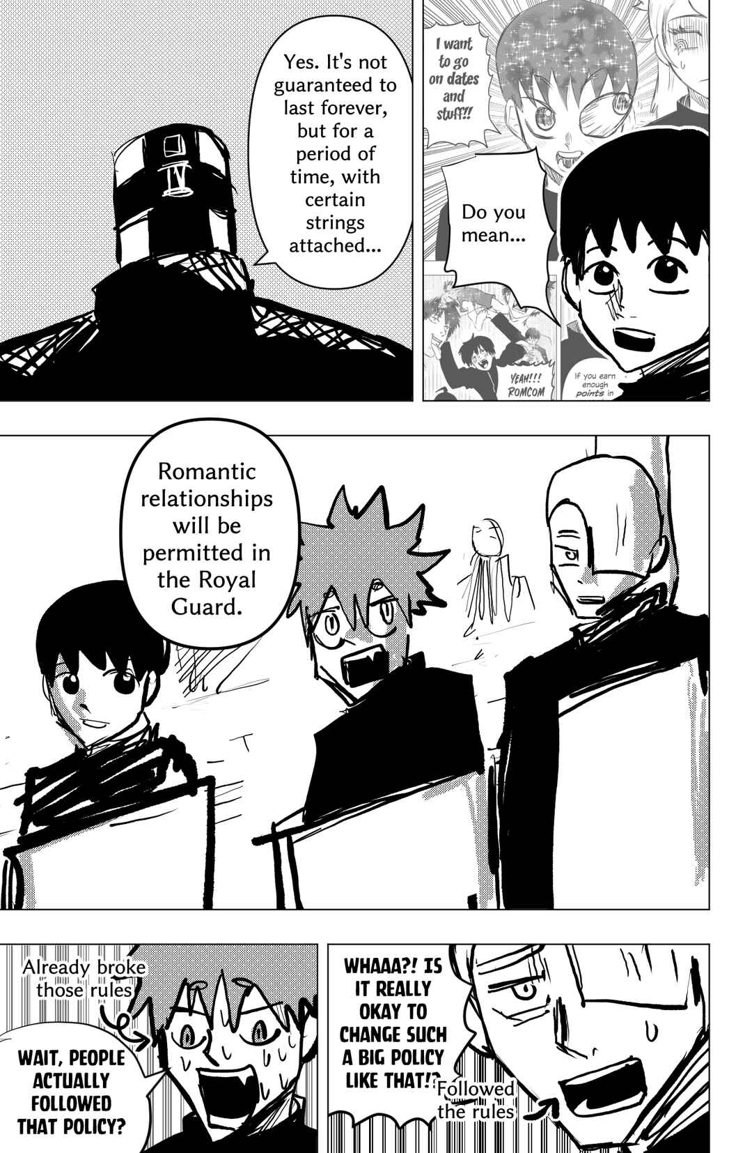 Chapter 58 - Page 7