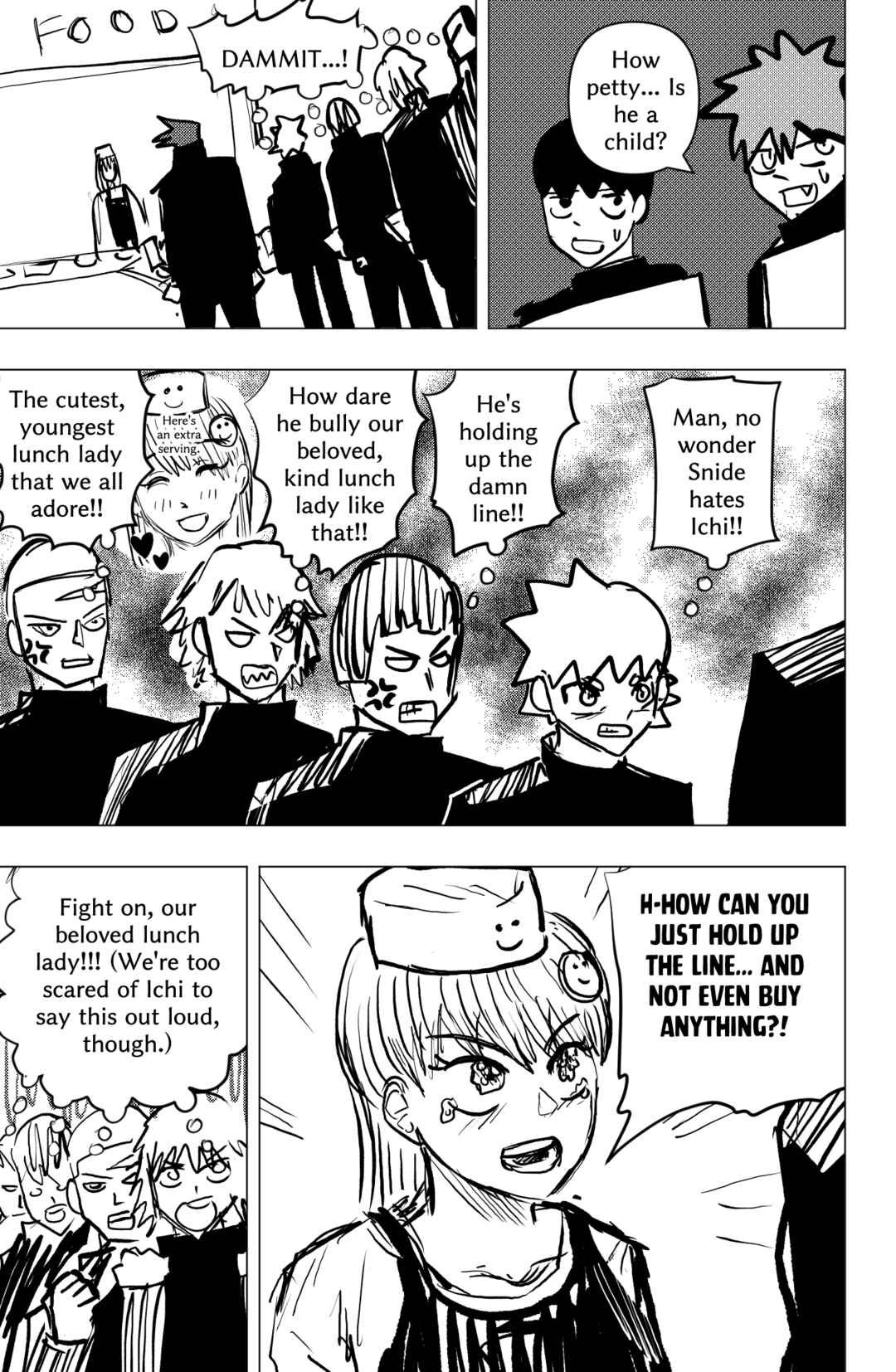 Chapter 58 - Page 9