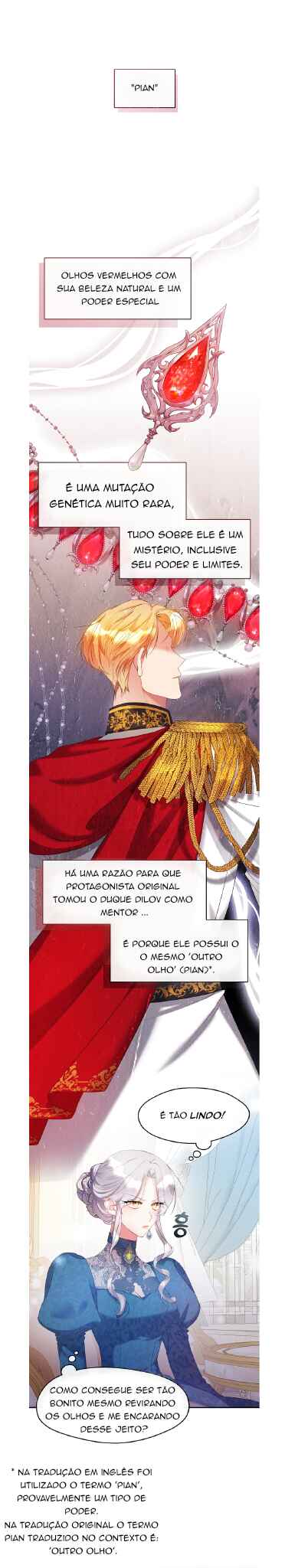 Chapter 2 - Page 1