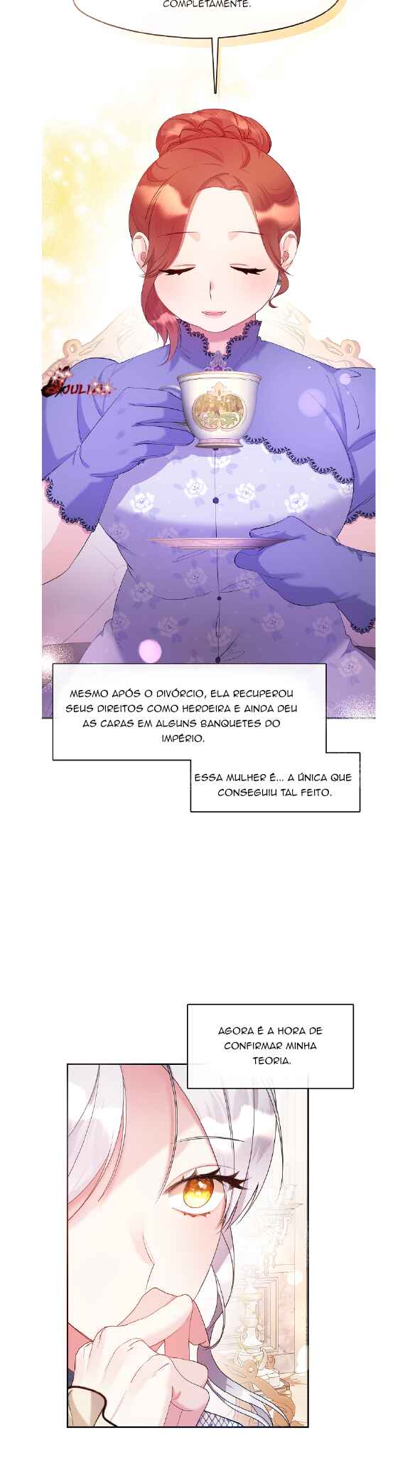 Chapter 2 - Page 12