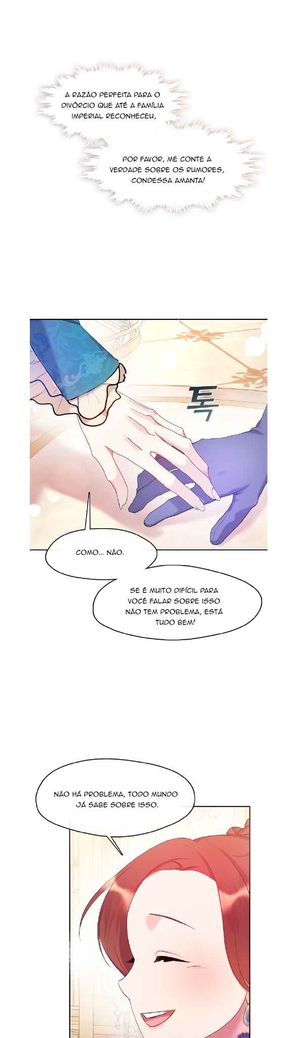 Chapter 2 - Page 13