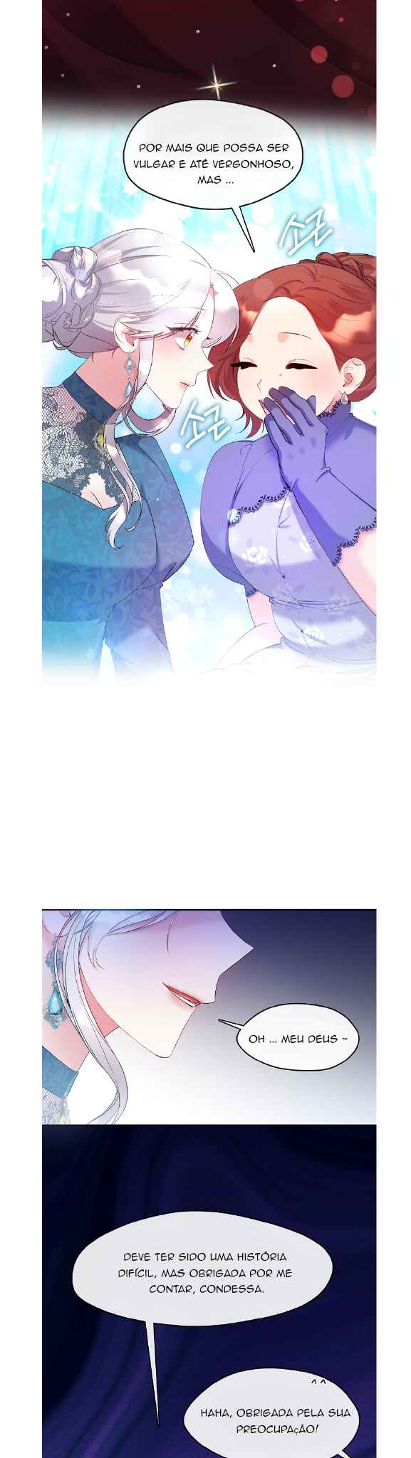 Chapter 2 - Page 15