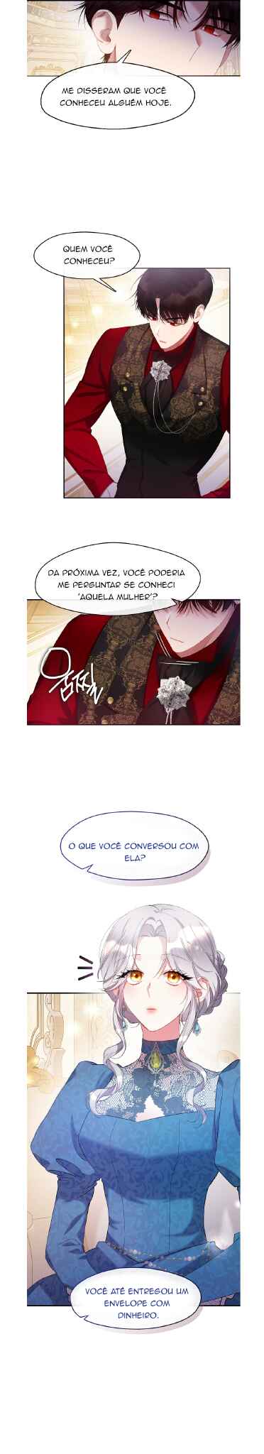 Chapter 2 - Page 2