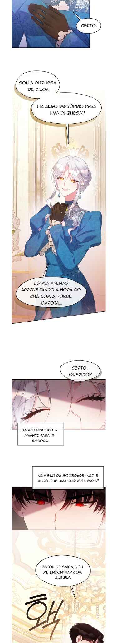 Chapter 2 - Page 5