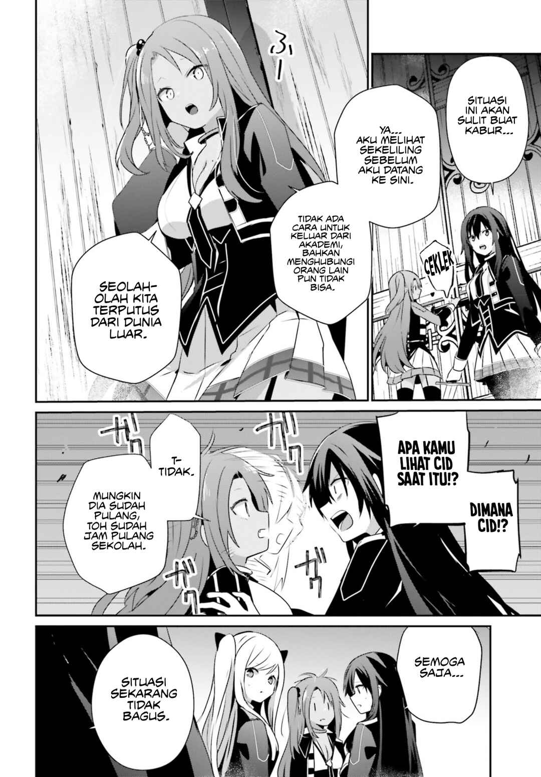 Chapter 63 - Page 13