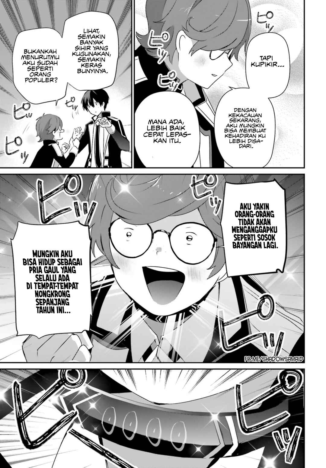 Chapter 63 - Page 6