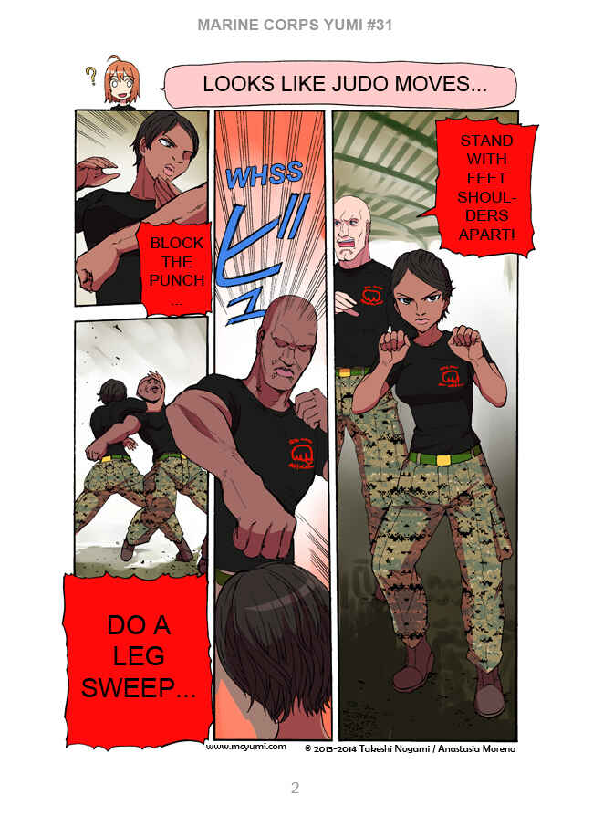 Chapter 31 - Page 2