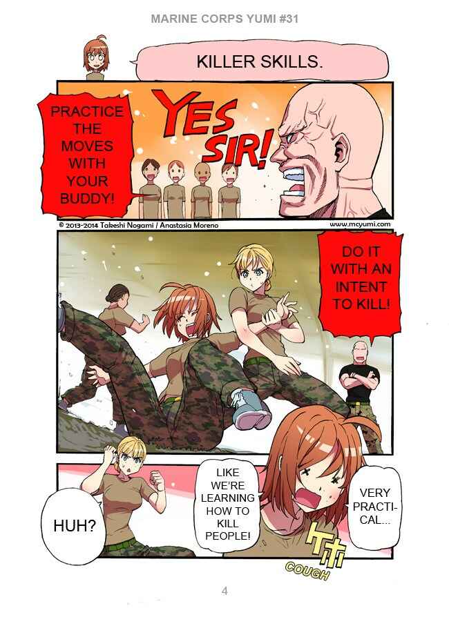 Chapter 31 - Page 4