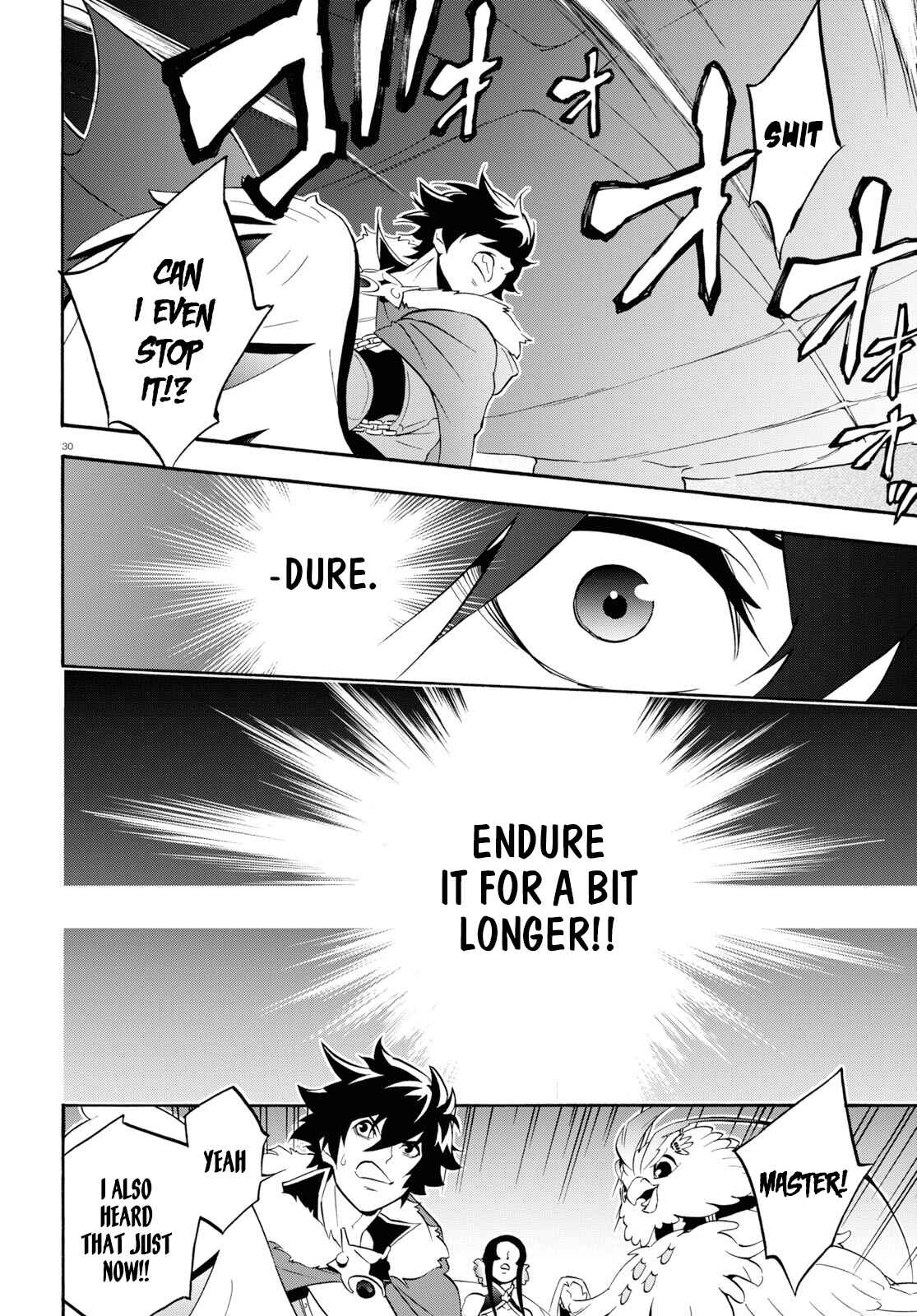 Chapter 56 - Page 29