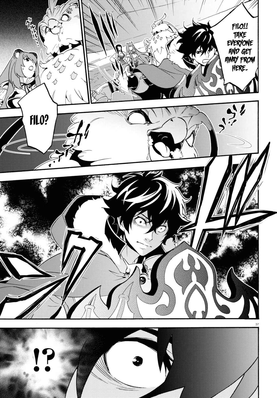 Chapter 56 - Page 36