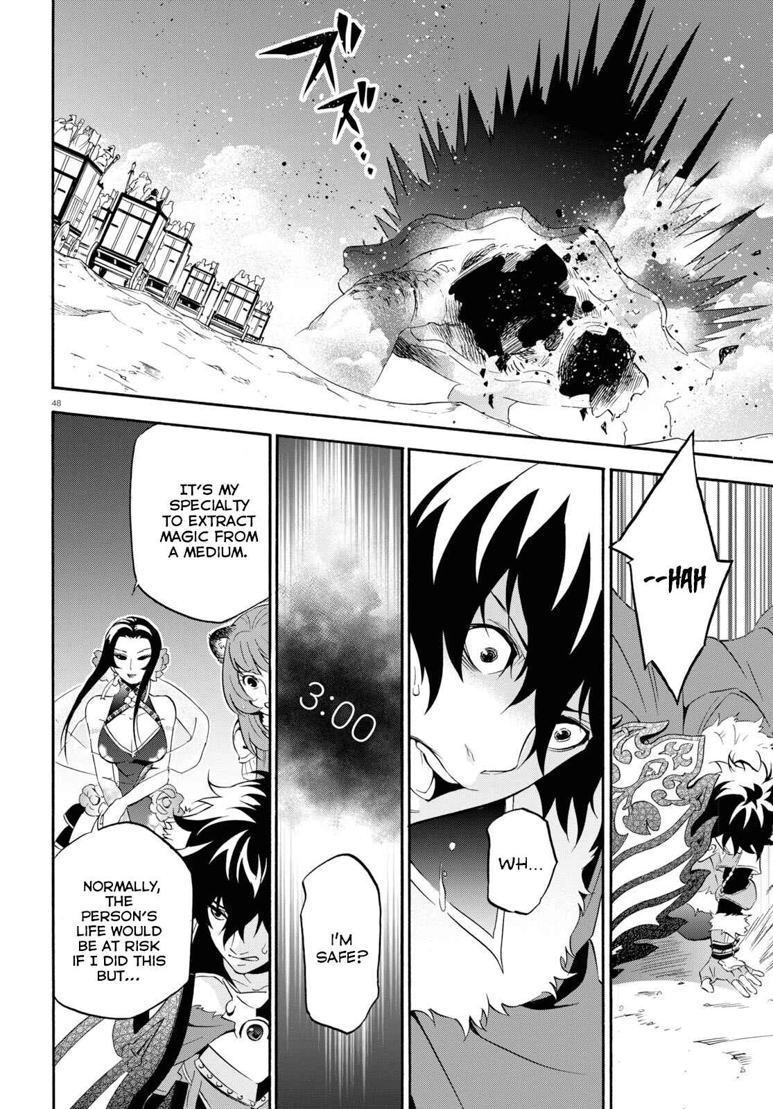 Chapter 56 - Page 47