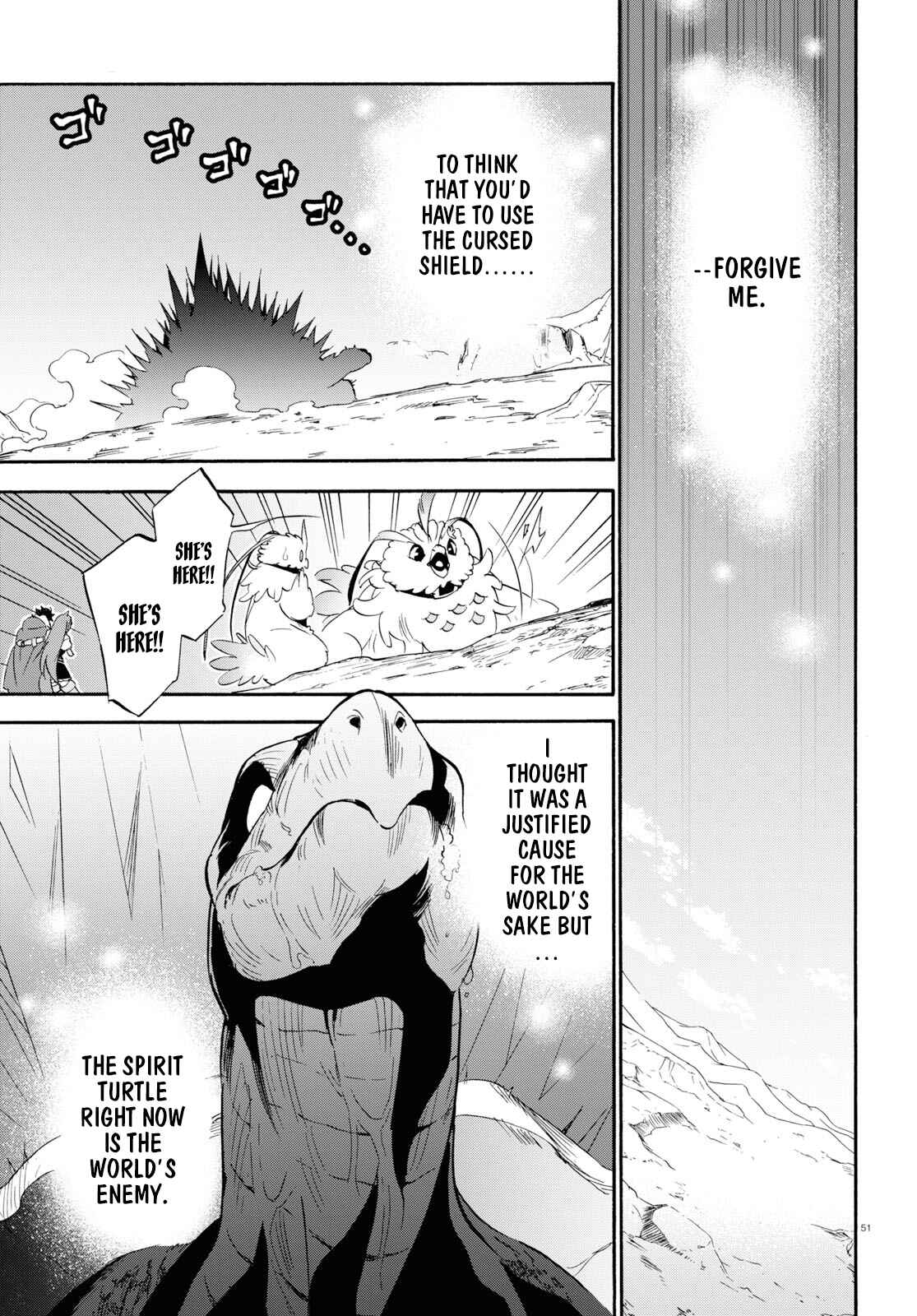 Chapter 56 - Page 50