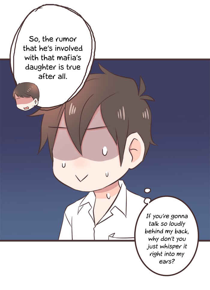 Chapter 66 - Page 10