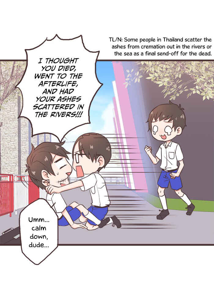 Chapter 66 - Page 12