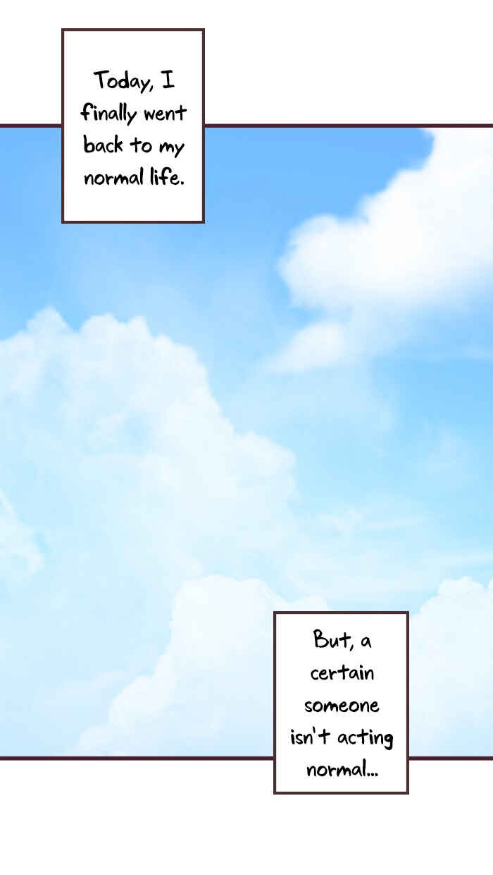 Chapter 66 - Page 19