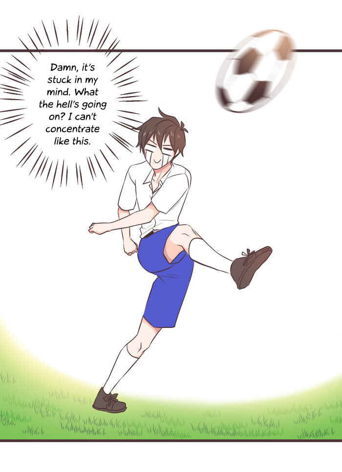 Chapter 66 - Page 27