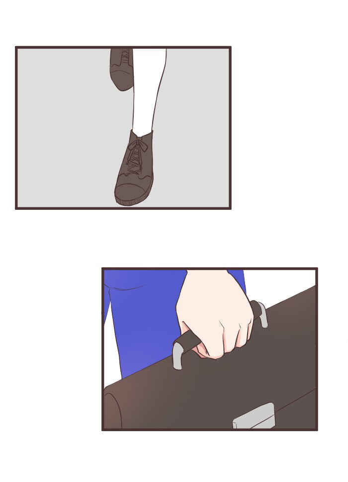 Chapter 66 - Page 6