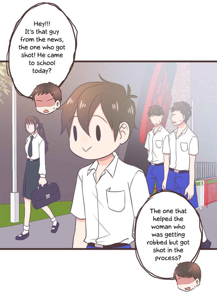 Chapter 66 - Page 8