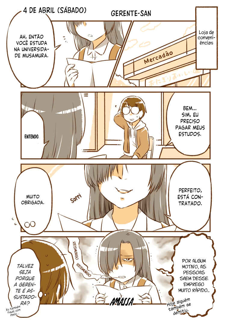 Chapter 4 - Page 2