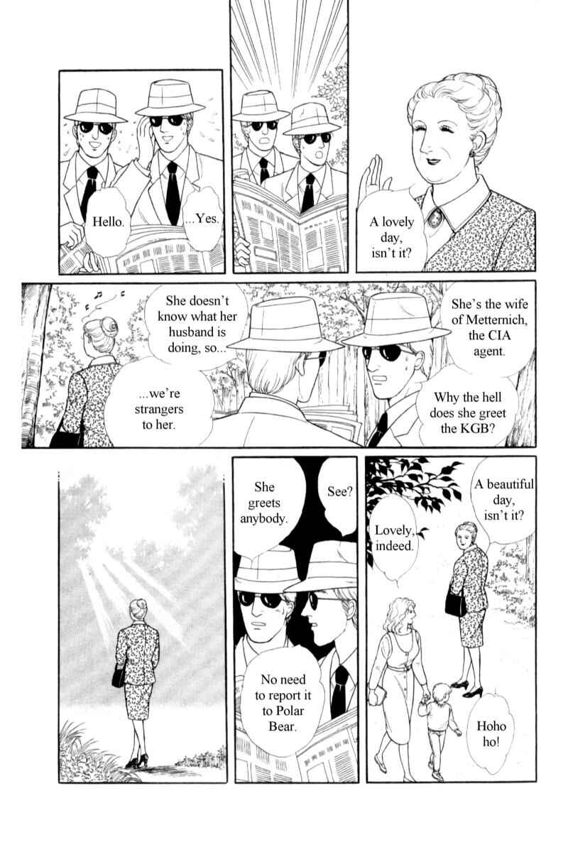 Chapter 14.4 - Page 10