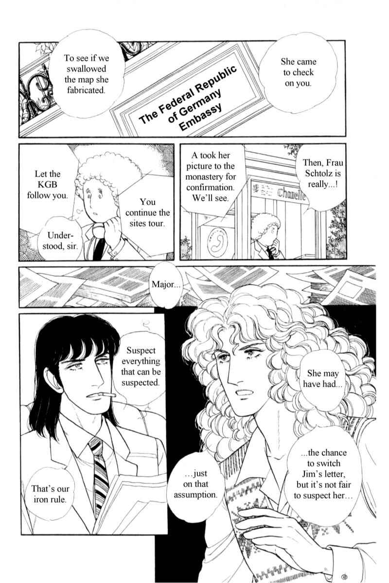 Chapter 14.4 - Page 11