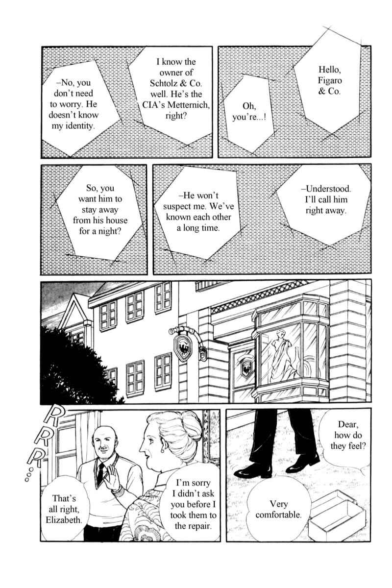 Chapter 14.4 - Page 22