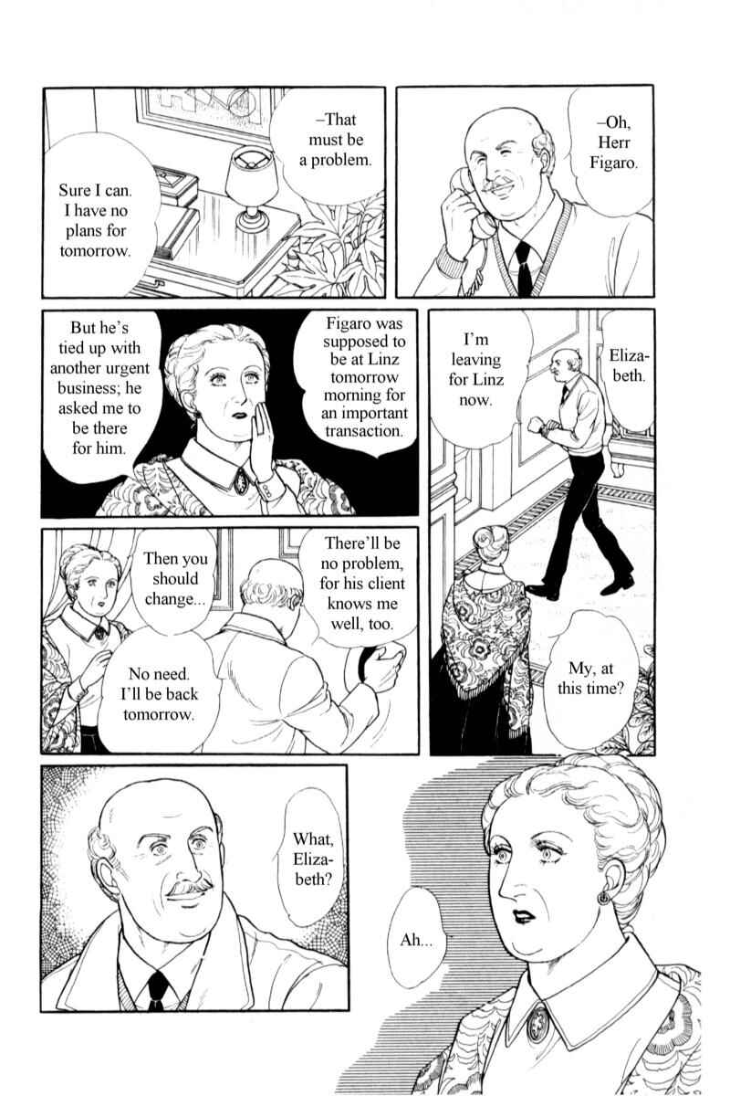 Chapter 14.4 - Page 23