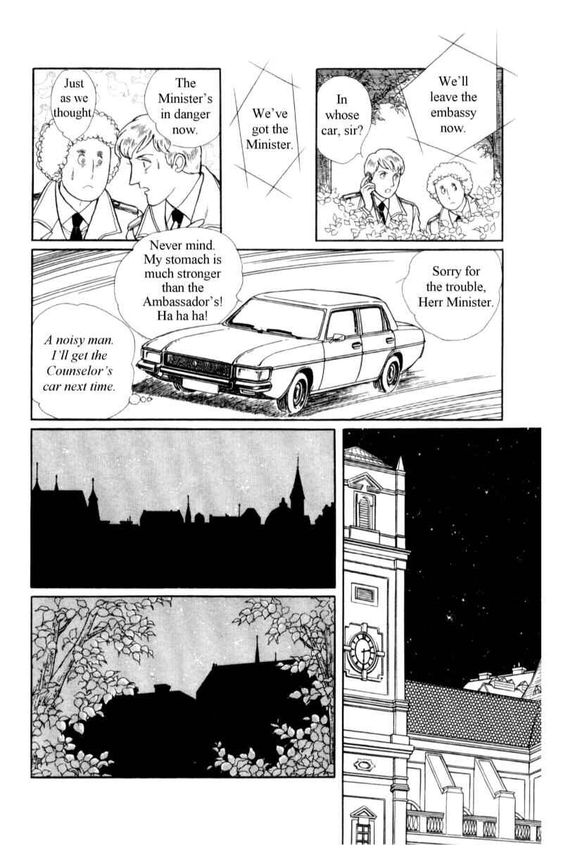 Chapter 14.4 - Page 25