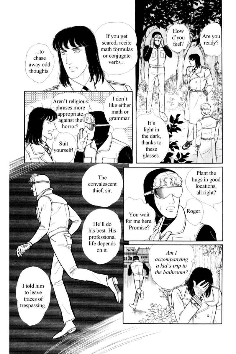 Chapter 14.4 - Page 26