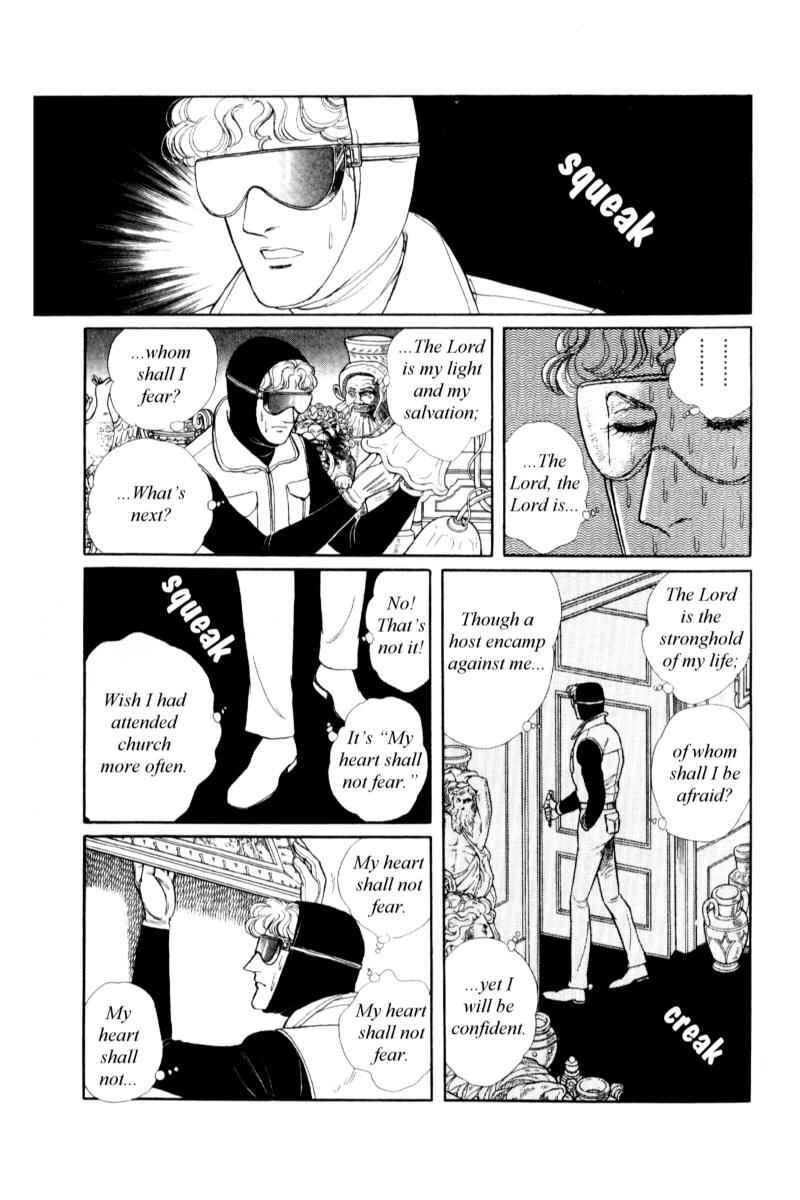 Chapter 14.4 - Page 28