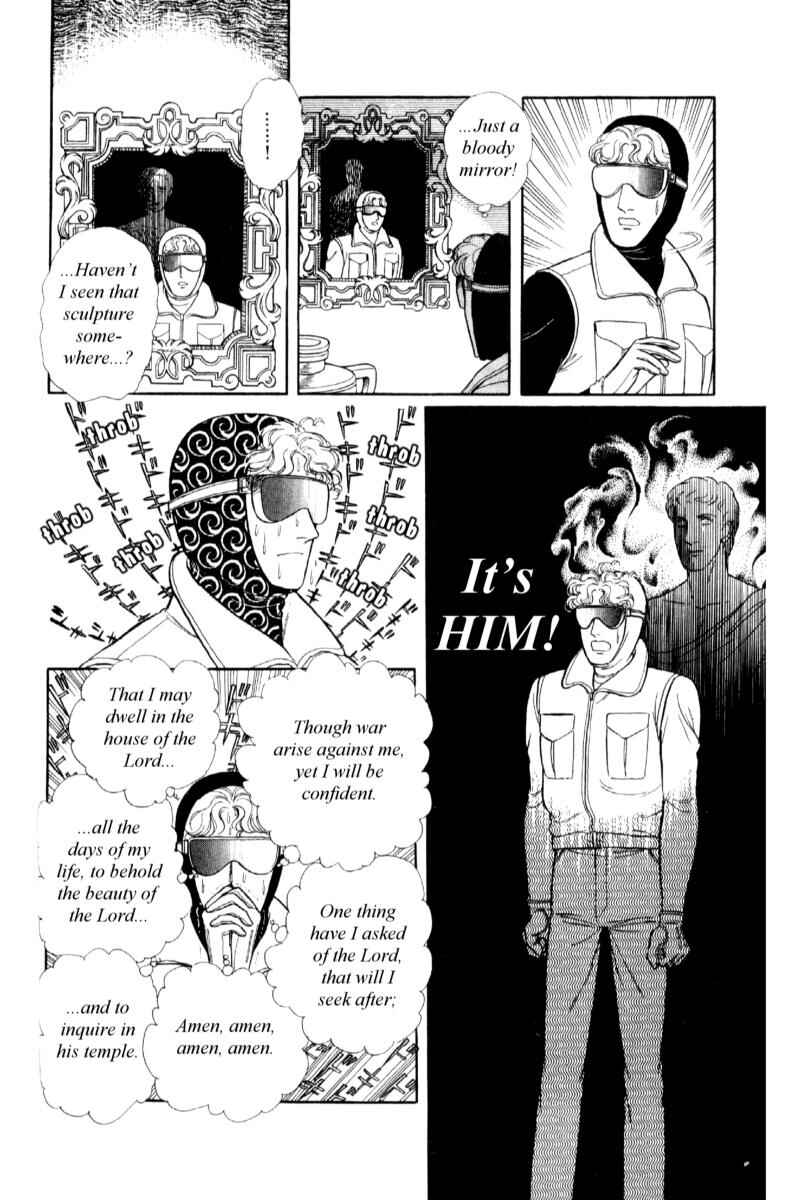 Chapter 14.4 - Page 29