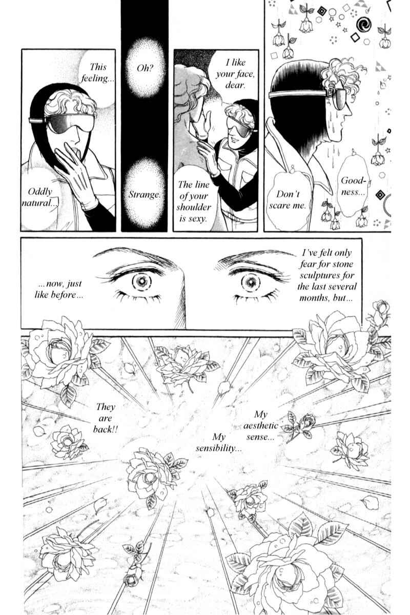 Chapter 14.4 - Page 31