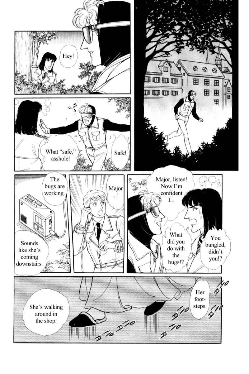 Chapter 14.4 - Page 33
