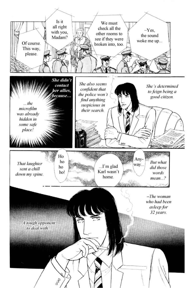 Chapter 14.4 - Page 37