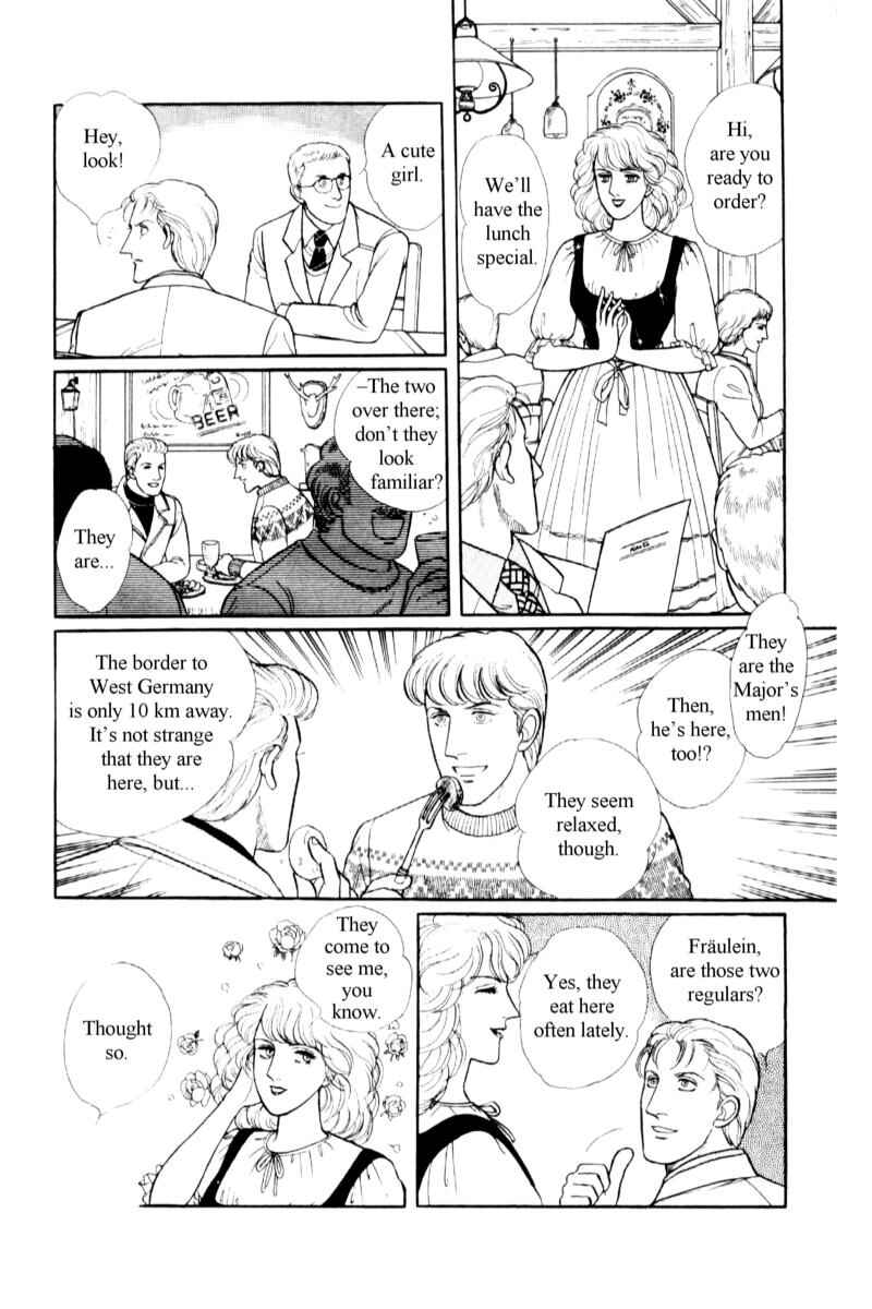 Chapter 14.4 - Page 39
