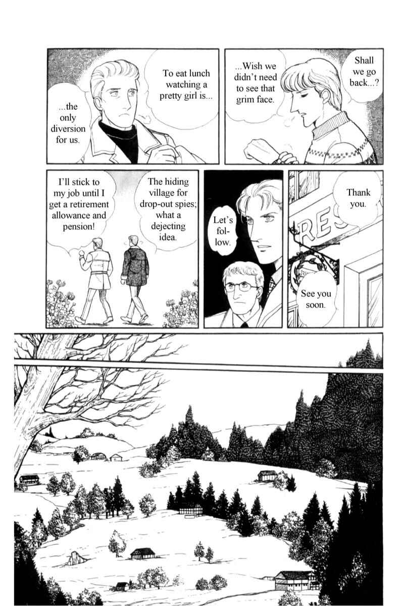 Chapter 14.4 - Page 40