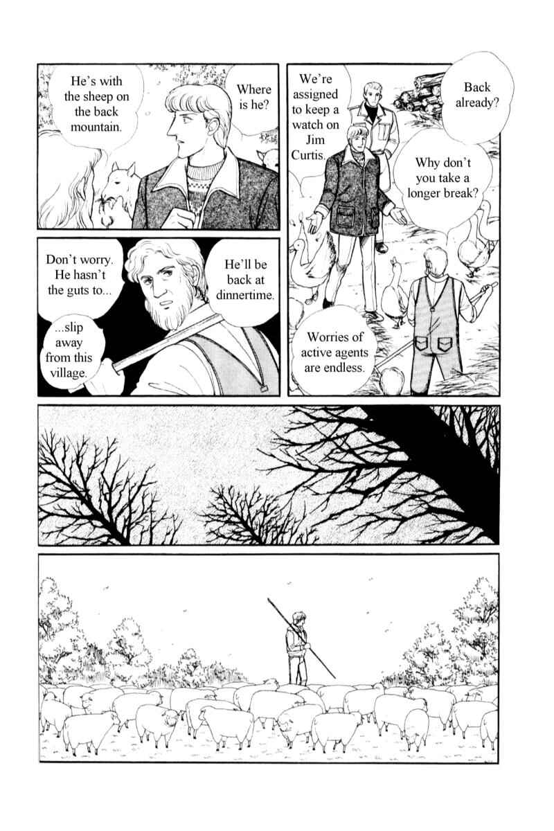 Chapter 14.4 - Page 41