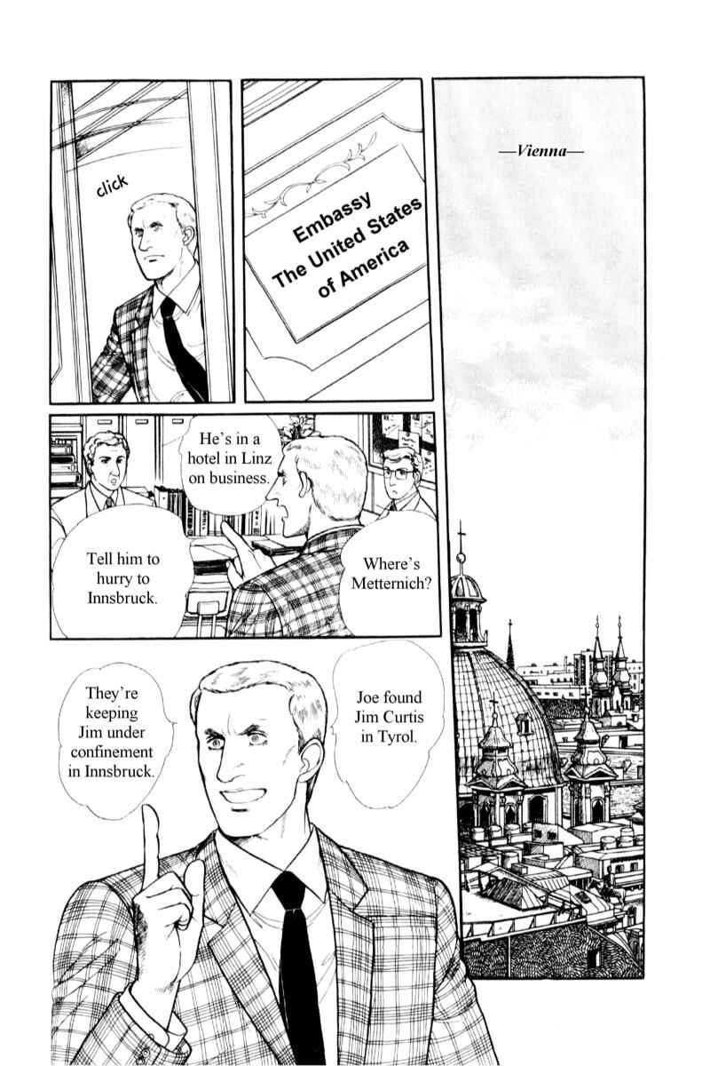 Chapter 14.4 - Page 43