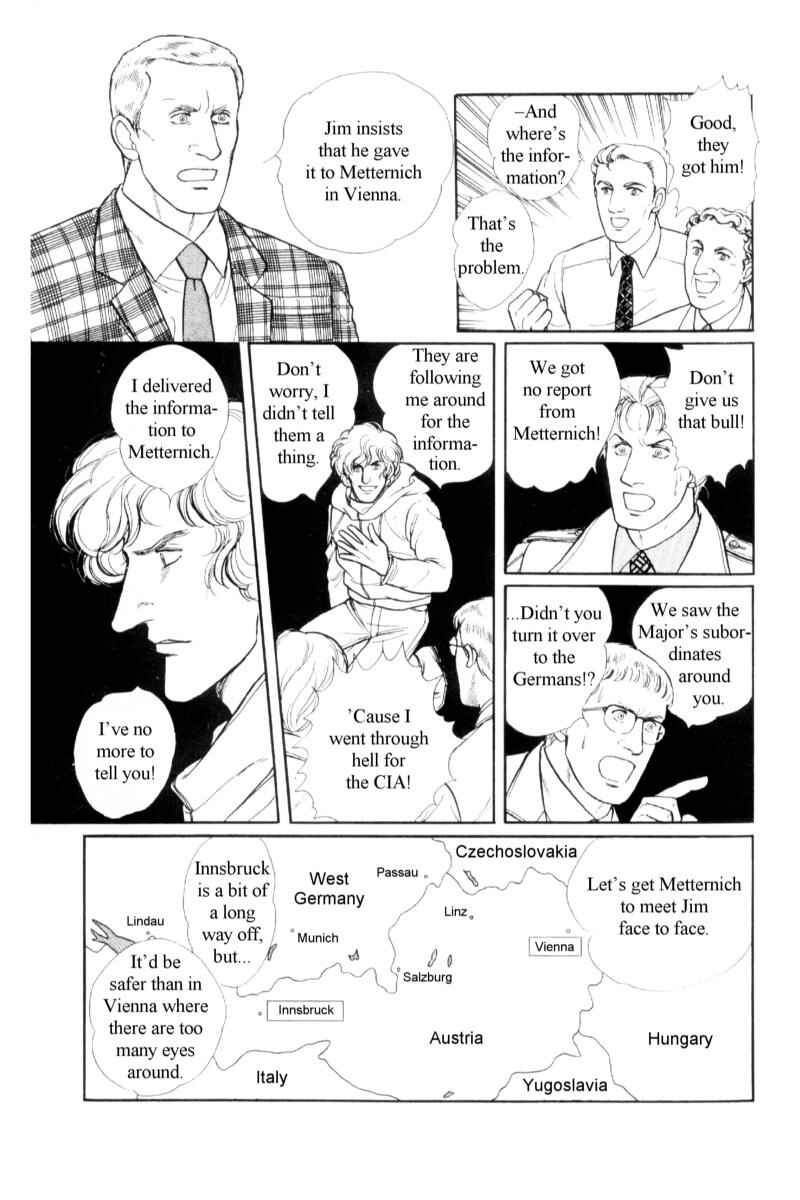 Chapter 14.4 - Page 44
