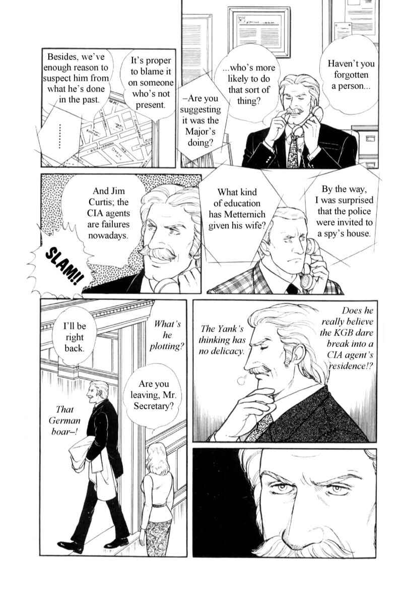 Chapter 14.4 - Page 46