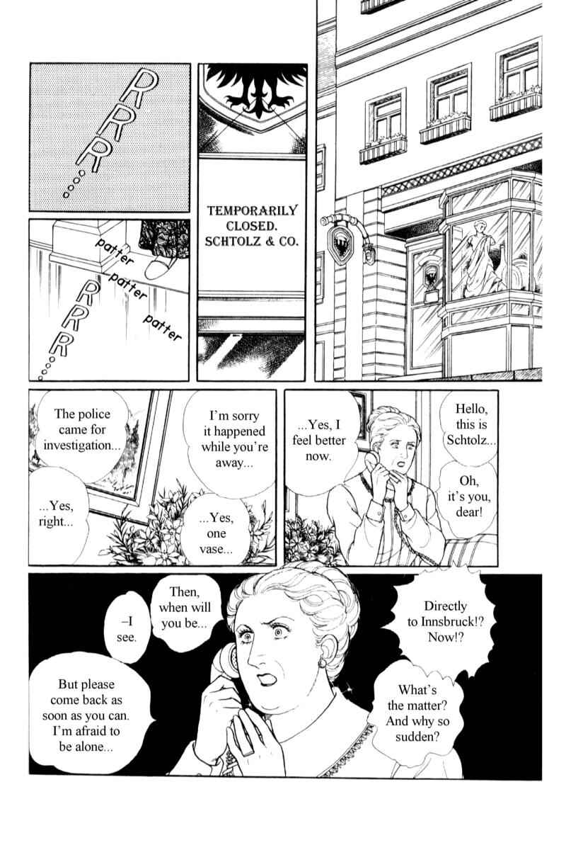 Chapter 14.4 - Page 47
