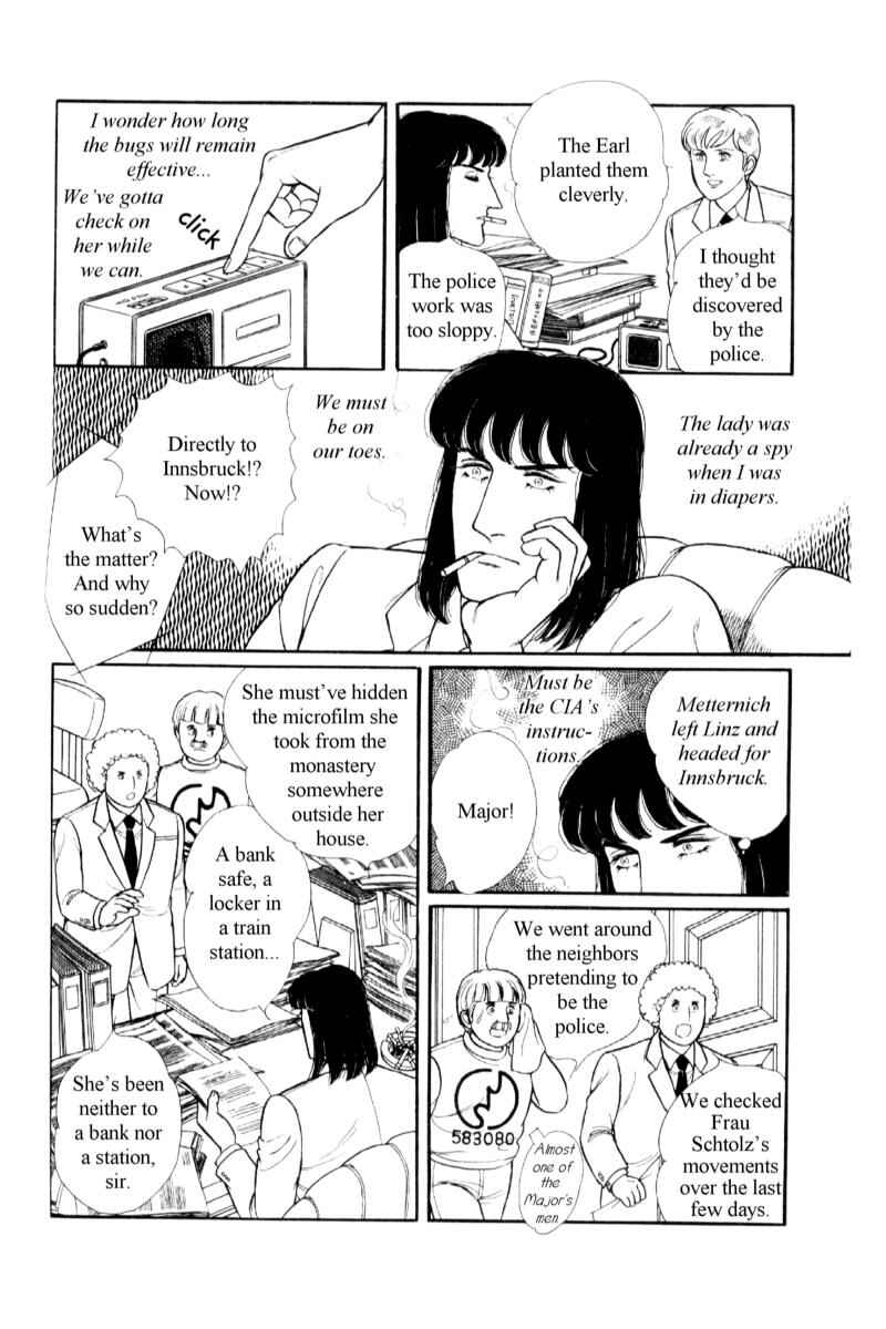 Chapter 14.4 - Page 49