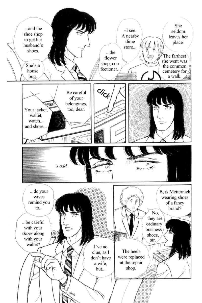 Chapter 14.4 - Page 50
