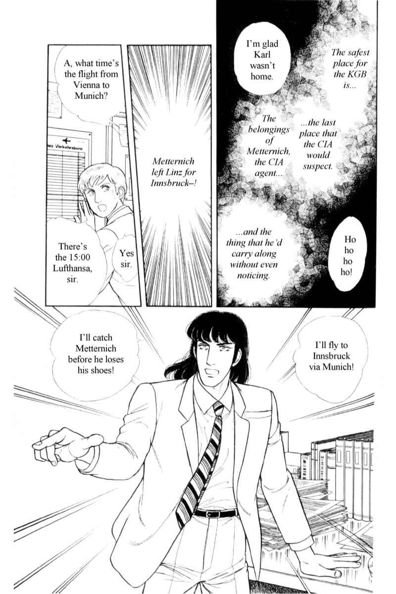 Chapter 14.4 - Page 52