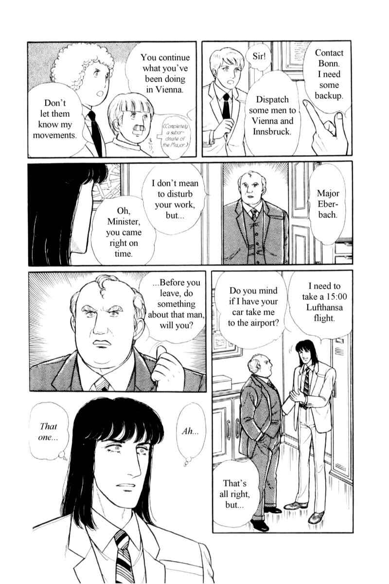 Chapter 14.4 - Page 53