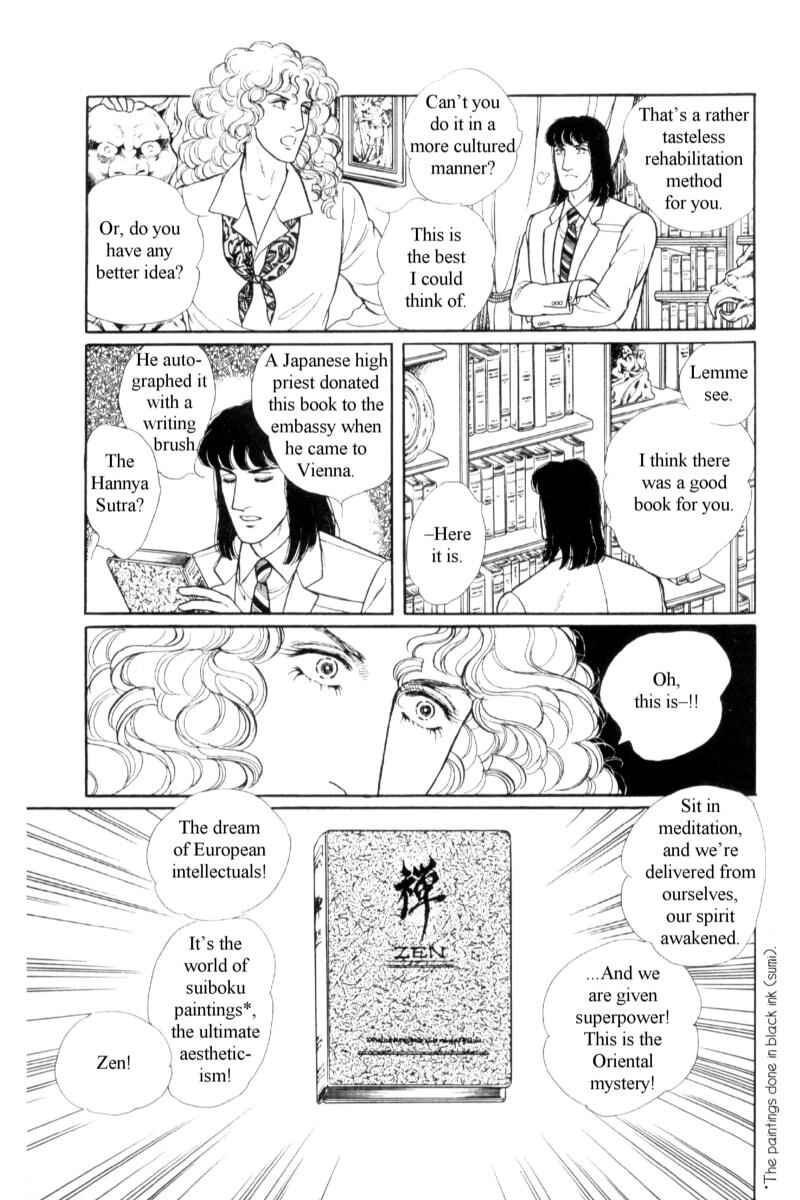 Chapter 14.4 - Page 56