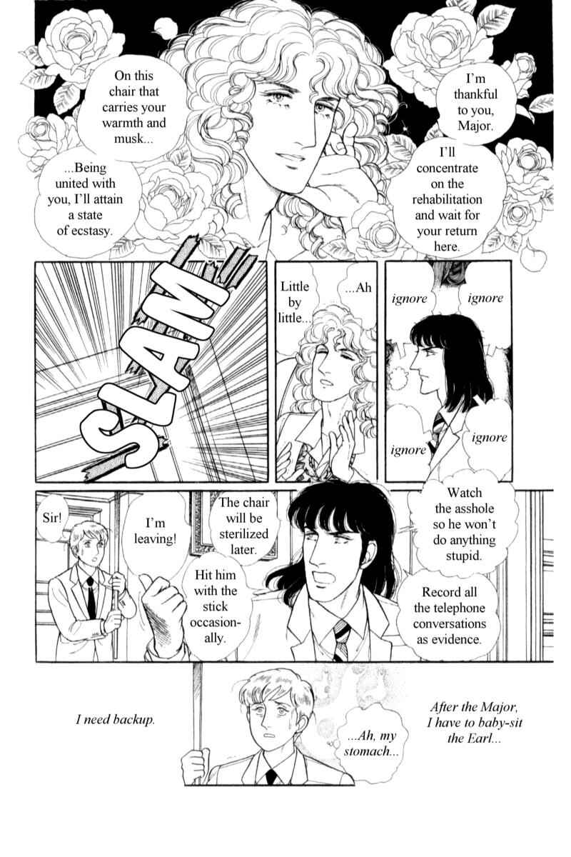 Chapter 14.4 - Page 67