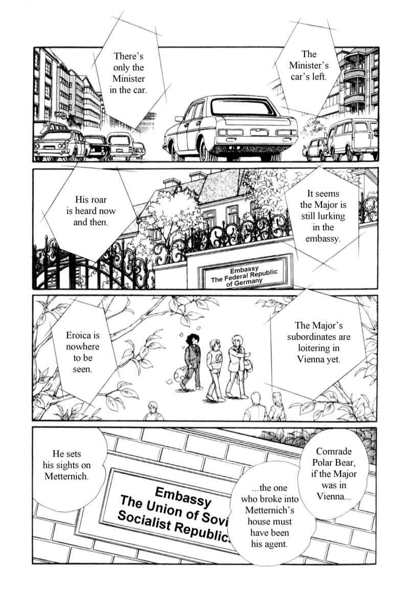 Chapter 14.4 - Page 68