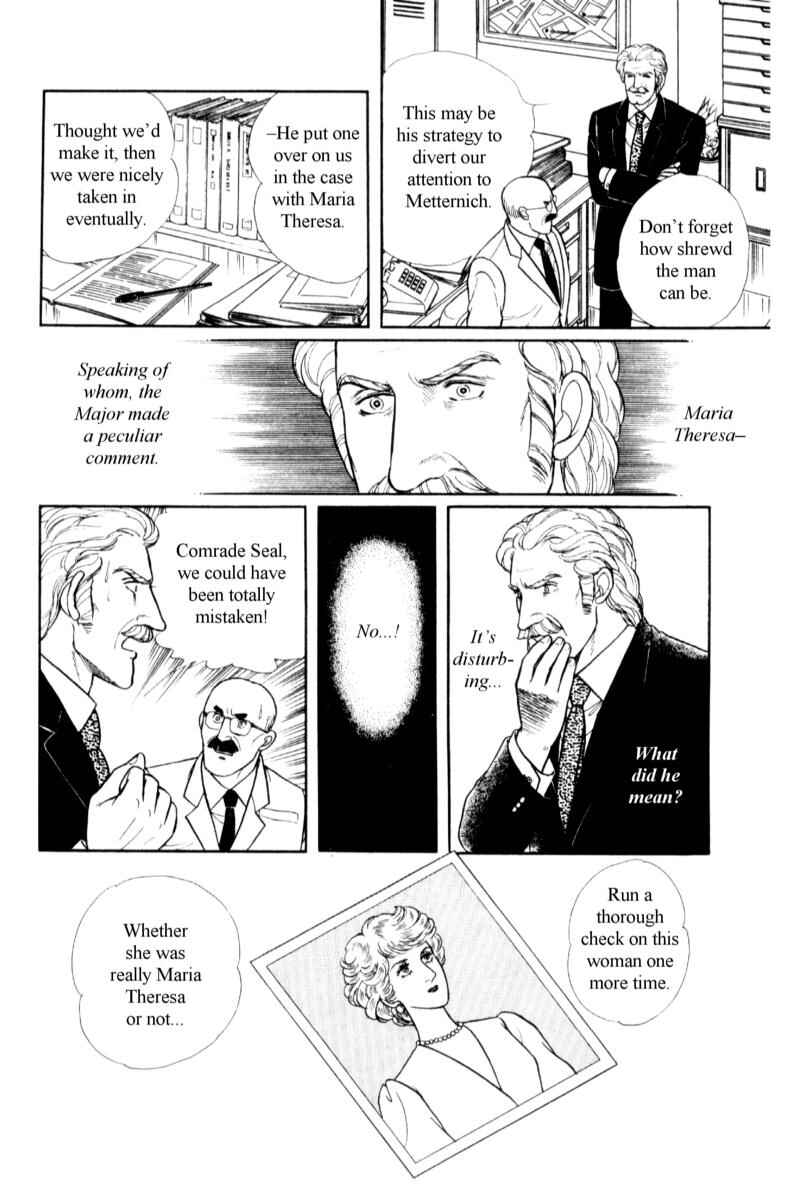 Chapter 14.4 - Page 69