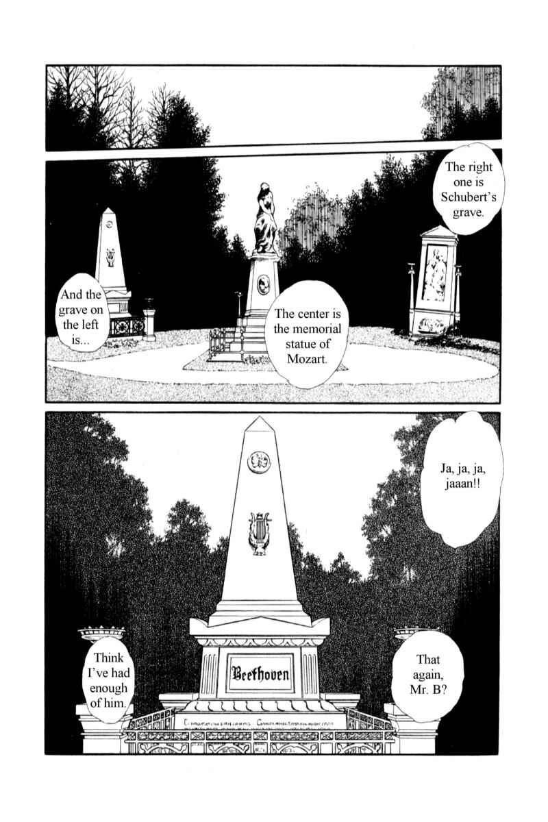 Chapter 14.4 - Page 7